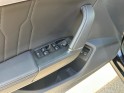 Cupra formentor vz 1.4 e-hybrid 245 ch dsg6 - toit ouvrant - camera 360 - garantie constructeur 2028 occasion simplicicar...