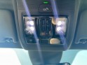 Cupra formentor vz 1.4 e-hybrid 245 ch dsg6 - toit ouvrant - camera 360 - garantie constructeur 2028 occasion simplicicar...