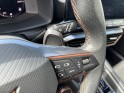 Cupra formentor vz 1.4 e-hybrid 245 ch dsg6 - toit ouvrant - camera 360 - garantie constructeur 2028 occasion simplicicar...