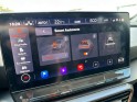 Cupra formentor vz 1.4 e-hybrid 245 ch dsg6 - toit ouvrant - camera 360 - garantie constructeur 2028 occasion simplicicar...