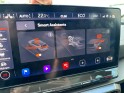 Cupra formentor vz 1.4 e-hybrid 245 ch dsg6 - toit ouvrant - camera 360 - garantie constructeur 2028 occasion simplicicar...