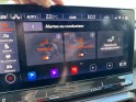 Cupra formentor vz 1.4 e-hybrid 245 ch dsg6 - toit ouvrant - camera 360 - garantie constructeur 2028 occasion simplicicar...