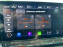 Cupra formentor vz 1.4 e-hybrid 245 ch dsg6 - toit ouvrant - camera 360 - garantie constructeur 2028 occasion simplicicar...