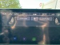 Cupra formentor vz 1.4 e-hybrid 245 ch dsg6 - toit ouvrant - camera 360 - garantie constructeur 2028 occasion simplicicar...