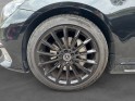 Mercedes classe s 350 d l executive full option - pack s63 amg occasion cannes (06) simplicicar simplicibike france