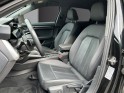 Audi a3 sportback 35 tfsi mild hybrid 150 cv s tronic 7 - design luxe - garantie 1 an occasion  simplicicar nord isere...