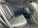 Audi a3 sportback 35 tfsi mild hybrid 150 cv s tronic 7 - design luxe - garantie 1 an occasion  simplicicar nord isere...
