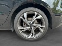 Audi a3 sportback 35 tfsi mild hybrid 150 cv s tronic 7 - design luxe - garantie 1 an occasion  simplicicar nord isere...