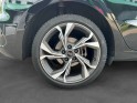 Audi a3 sportback 35 tfsi mild hybrid 150 cv s tronic 7 - design luxe - garantie 1 an occasion  simplicicar nord isere...