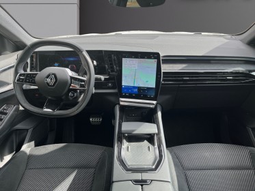Renault austral e-tech hybrid 200 techno esprit alpine occasion simplicicar rouen simplicicar simplicibike france