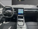 Renault austral e-tech hybrid 200 techno esprit alpine occasion simplicicar rouen simplicicar simplicibike france