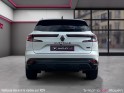 Renault austral e-tech hybrid 200 techno esprit alpine occasion simplicicar rouen simplicicar simplicibike france