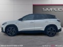 Renault austral e-tech hybrid 200 techno esprit alpine occasion simplicicar rouen simplicicar simplicibike france