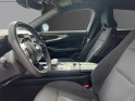 Renault austral e-tech hybrid 200 techno esprit alpine occasion simplicicar rouen simplicicar simplicibike france
