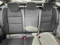 Renault austral e-tech hybrid 200 techno esprit alpine occasion simplicicar rouen simplicicar simplicibike france
