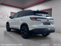 Renault austral e-tech hybrid 200 techno esprit alpine occasion simplicicar rouen simplicicar simplicibike france