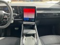 Renault austral e-tech hybrid 200 techno esprit alpine occasion simplicicar rouen simplicicar simplicibike france