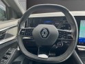 Renault austral e-tech hybrid 200 techno esprit alpine occasion simplicicar rouen simplicicar simplicibike france