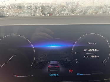 Renault austral e-tech hybrid 200 techno esprit alpine occasion simplicicar rouen simplicicar simplicibike france