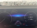 Renault austral e-tech hybrid 200 techno esprit alpine occasion simplicicar rouen simplicicar simplicibike france