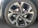 Renault austral e-tech hybrid 200 techno esprit alpine occasion simplicicar rouen simplicicar simplicibike france