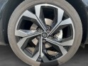 Renault austral e-tech hybrid 200 techno esprit alpine occasion simplicicar rouen simplicicar simplicibike france