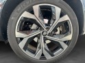 Renault austral e-tech hybrid 200 techno esprit alpine occasion simplicicar rouen simplicicar simplicibike france