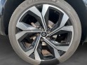 Renault austral e-tech hybrid 200 techno esprit alpine occasion simplicicar rouen simplicicar simplicibike france