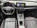 Cupra formentor 1.5 tsi 150 ch dsg7 4th anniversary edition / audio beats / entretien complet occasion simplicicar st-maximin...