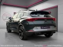 Cupra formentor 1.5 tsi 150 ch dsg7 4th anniversary edition / audio beats / entretien complet occasion simplicicar st-maximin...