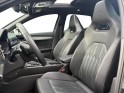 Cupra formentor 1.5 tsi 150 ch dsg7 4th anniversary edition / audio beats / entretien complet occasion simplicicar st-maximin...