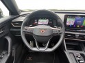 Cupra formentor 1.5 tsi 150 ch dsg7 4th anniversary edition / audio beats / entretien complet occasion simplicicar st-maximin...