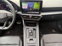 Cupra formentor 1.5 tsi 150 ch dsg7 4th anniversary edition / audio beats / entretien complet occasion simplicicar st-maximin...