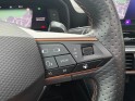 Cupra formentor 1.5 tsi 150 ch dsg7 4th anniversary edition / audio beats / entretien complet occasion simplicicar st-maximin...