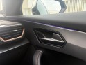 Cupra formentor 1.5 tsi 150 ch dsg7 4th anniversary edition / audio beats / entretien complet occasion simplicicar st-maximin...