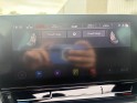 Cupra formentor 1.5 tsi 150 ch dsg7 4th anniversary edition / audio beats / entretien complet occasion simplicicar st-maximin...
