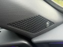 Cupra formentor 1.5 tsi 150 ch dsg7 4th anniversary edition / audio beats / entretien complet occasion simplicicar st-maximin...