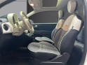 Fiat 500 serie 6 euro 6d 1.2 69 ch eco pack 500 by harcourt occasion simplicicar pau simplicicar simplicibike france