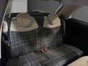 Fiat 500 serie 6 euro 6d 1.2 69 ch eco pack 500 by harcourt occasion simplicicar pau simplicicar simplicibike france