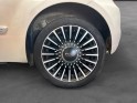 Fiat 500 serie 6 euro 6d 1.2 69 ch eco pack 500 by harcourt occasion simplicicar pau simplicicar simplicibike france