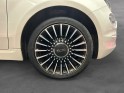Fiat 500 serie 6 euro 6d 1.2 69 ch eco pack 500 by harcourt occasion simplicicar pau simplicicar simplicibike france