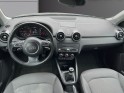 Audi a1 sportback 1.6 tdi 116 pack extérieur s line occasion parc voitures beauvais simplicicar simplicibike france