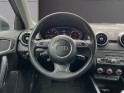 Audi a1 sportback 1.6 tdi 116 pack extérieur s line occasion parc voitures beauvais simplicicar simplicibike france