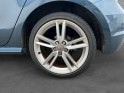 Audi a1 sportback 1.6 tdi 116 pack extérieur s line occasion parc voitures beauvais simplicicar simplicibike france