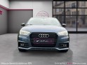 Audi a1 sportback 1.6 tdi 116 pack extérieur s line occasion parc voitures beauvais simplicicar simplicibike france