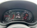 Audi a1 sportback 1.6 tdi 116 pack extérieur s line occasion parc voitures beauvais simplicicar simplicibike france