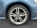 Audi a1 sportback 1.6 tdi 116 pack extérieur s line occasion parc voitures beauvais simplicicar simplicibike france
