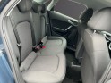 Audi a1 sportback 1.6 tdi 116 pack extérieur s line occasion parc voitures beauvais simplicicar simplicibike france