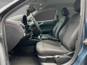 Audi a1 sportback 1.6 tdi 116 pack extérieur s line occasion parc voitures beauvais simplicicar simplicibike france