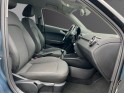 Audi a1 sportback 1.6 tdi 116 pack extérieur s line occasion parc voitures beauvais simplicicar simplicibike france